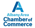 Albany Area Chamber of Commerce
