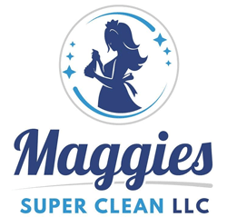 Maggie Super Clean LLC