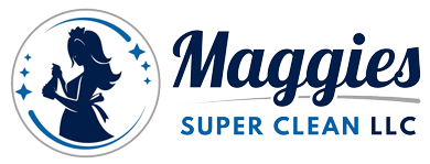 Maggie Super Clean LLC